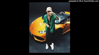 instrumental Demons  Kidd Keo Ft Young Ma prod By Giordano