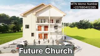 Church Building Project