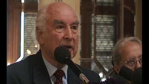 albert hofmann heidelberg 1996 deutsch