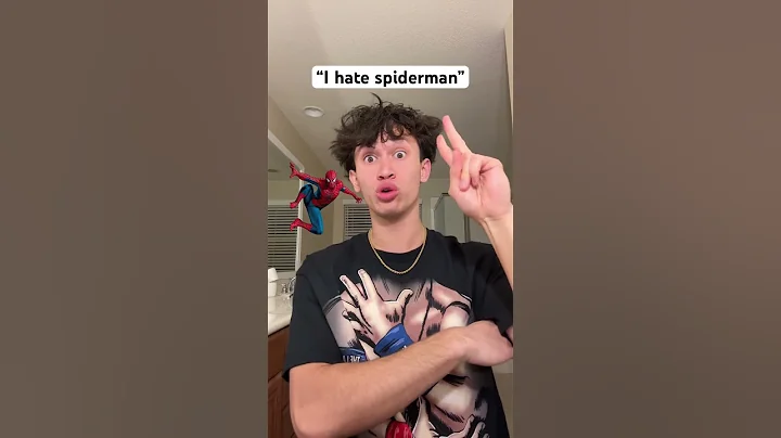 HI #shorts #relatable