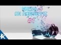 Nocopyrightsounds 4k network 1