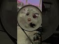 #machine #viral #shortvideo #reels please subscribe 🙏