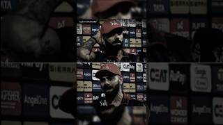 Back where it belongs to 👑#cricket #edits #ipl #viratkohli #viral #shorts #fypシ゚viral #popular