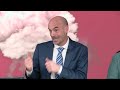 How air pollution affects mental health and cognition