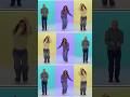 Super Dance Collage with Ms Rachel Funny Edit Effects #msrachel #funedit #msracheldance