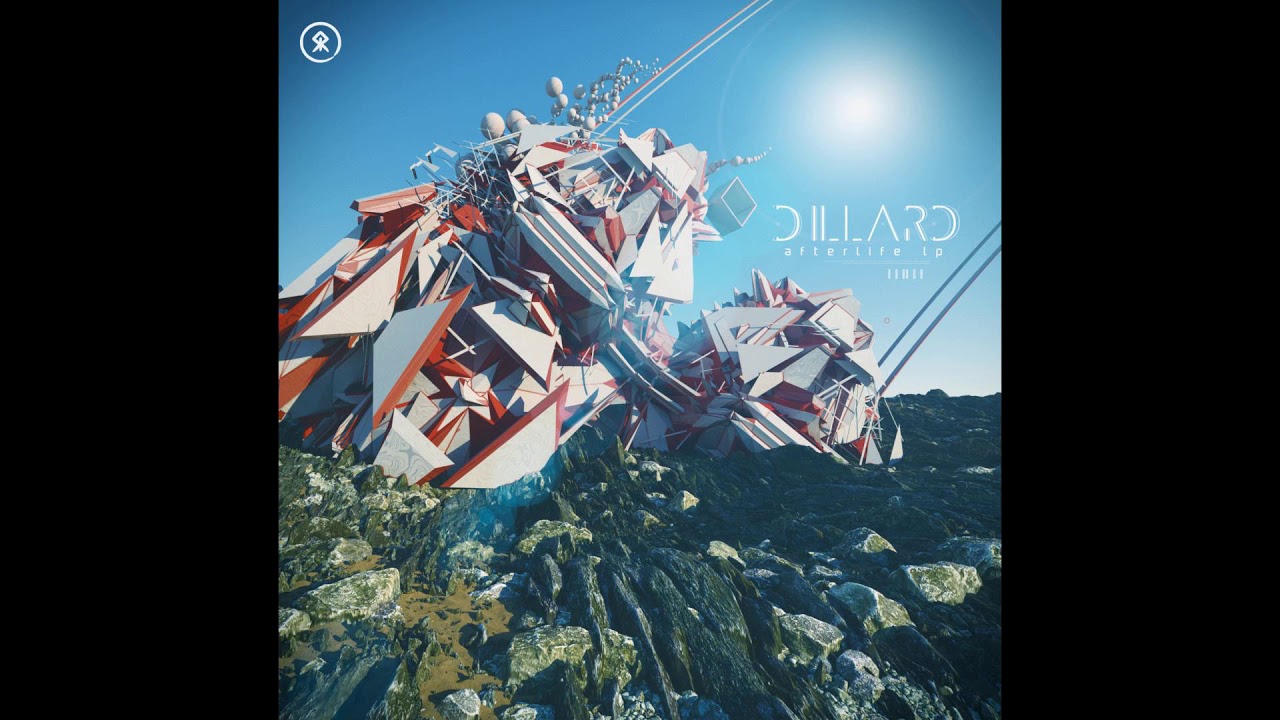 Watch Dillard - Look Inside on YouTube Watch Dillard - Look Inside on YouTube