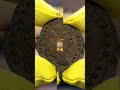 1805 Penny worth $150,000 💰 Rare Early U.S. Copper Coin! #OldCoin #Shorts