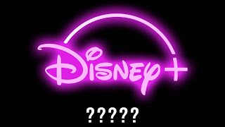 12 Disney Plus Intro Sound Variations In 40 Seconds Modify Everything