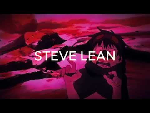 PRETTY WHEN U KRY - YUNG BEEF (LETRA)