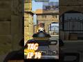 TAG Ep 14