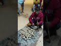 litti chokha🥰#fun#squard#vlog#skating#blog