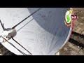 Badr 26e With Hotbird 13e 2023 