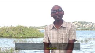 WIMBO MZURI WAKUJIPA MOYO UTASHINDA. WASU OFFICIAL VIDEO