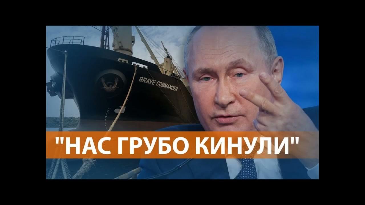 Ну подумаешь важность какая - YouTube