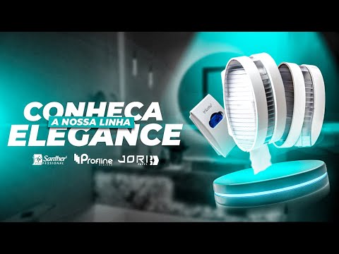 Economize papel toalha