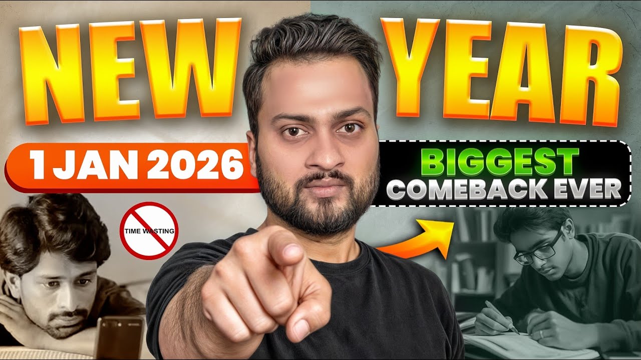 Стратегия подготовки к экзаменам 10 класса за последние 45 дней (2026 год) | 10 класс, Совет штат...