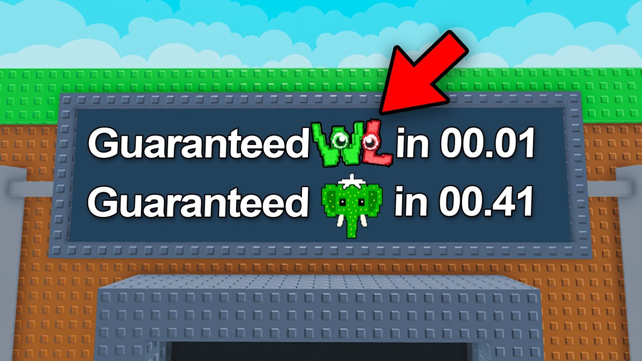 Starting Over But There's a HACKER Board!