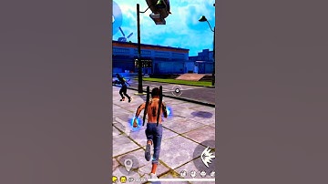 CONFIGURACIÓN PERFECTA para SAMSUNG,A1,A2,A3,A5,A6,A7,J2,J5,J7,S5,S6,S7,S9,A10,A20,A70 | FREEFIRE