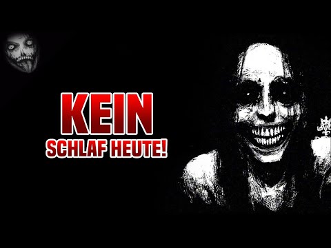 Video: 10 unglaubliche Hunderettungsgeschichten, die deine Augen Tränen der Freude regnen lassen werden