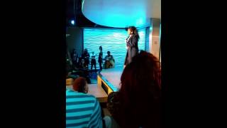 Shannon Noel - Hot Sugar