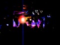 Capture de la vidéo Ricerca Dell'anima - Diablo Symphonic Orchestra