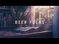 Calm Afternoons 🌸 1 Hour Soft Jazz Lofi for Study, Coding &amp; Chill