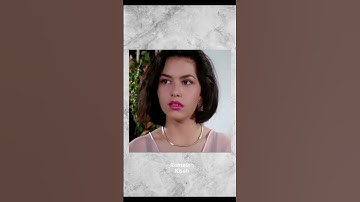 INGAT FORTUNELLA? BEGINI IA SEKARANG #warkopdki #warkop #indrowarkop #dono  #kasino #trending #jadul