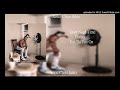 HOTBOII - Don't Need Time (Radio Edit) 🎶