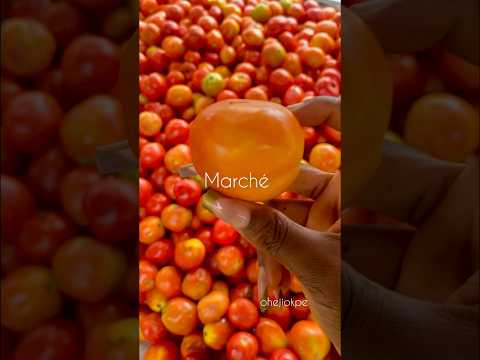 Let S Prep For Cooking Viralshort Minivlog Shortfeed 