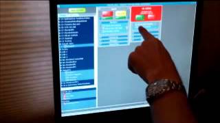 Chilcott Video: Mutualink Resource Sharing Platform (Mutualink)