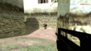[MakingHLHD] Aleshaaa MeLkyWAy @ Ace #167