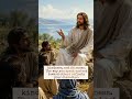 “Do to others as you would have them do to you.” — Jesus Christ #biblequotes #love  #blessedlife