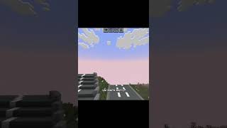 vem jogar servidor de Apocalipse zumbi #minecraft#zombiesurvival#zombieapocalypse#minecraftpe