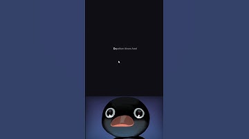 Rahasia Membuat UI Tombol Versi 12.0 Dengan HTML & CSS! Untuk Pemula 🔥 Cuplikan Vidio