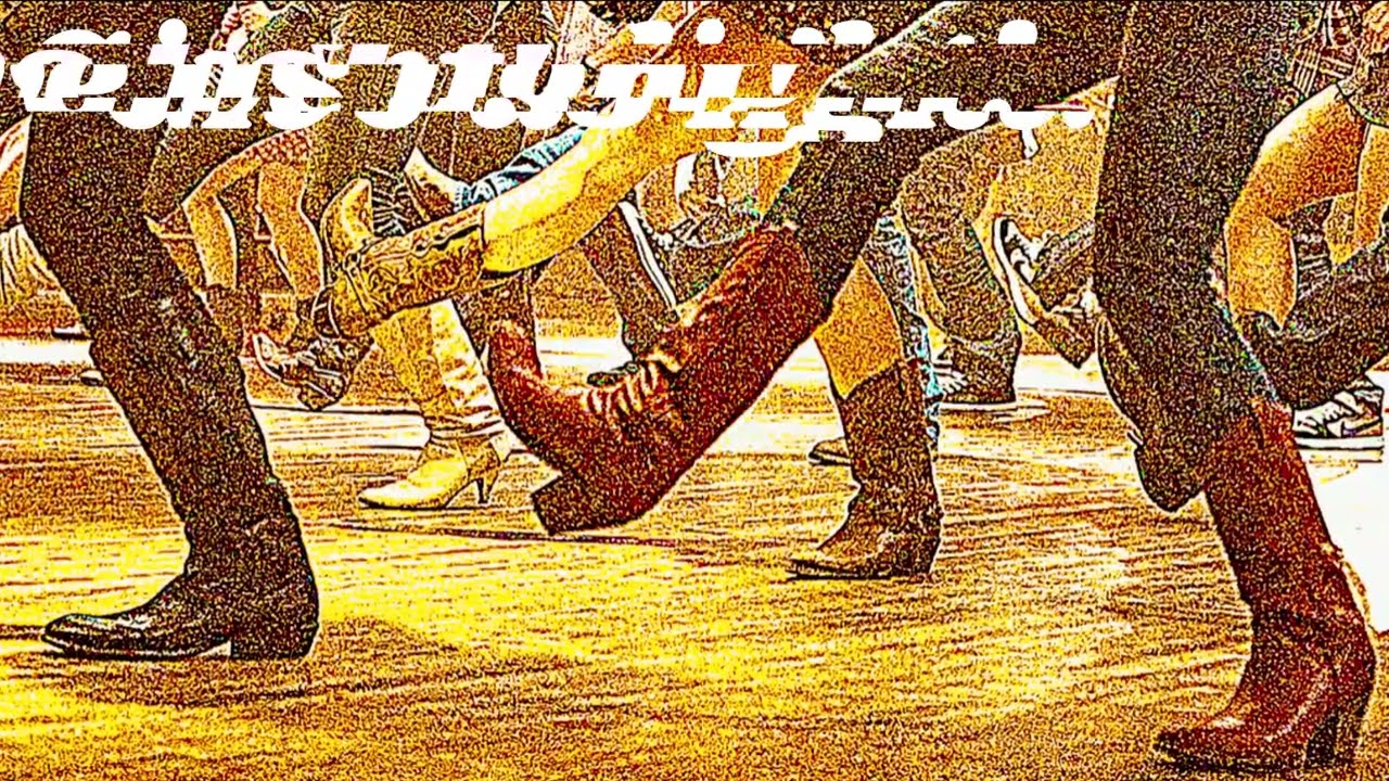 Give us Light - Corvina Pub Anthem