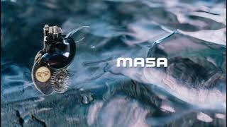 DOLLA – MASA