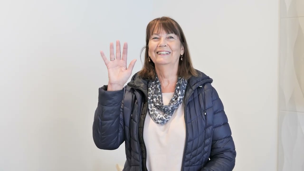 Looking to list your home and take part in the Oil Barons Dream Home Lottery?