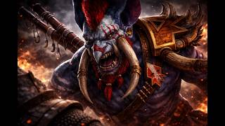 Download Lagu VOL’JIN – SHADOWS OF THE LOA (Nu Metal) Download Lagu VOL’JIN – SHADOWS OF THE LOA (Nu Metal)