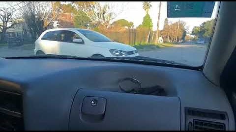 Gol g2 leva 11.20 (escape libre)