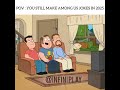 SUS😣.#birdtrend #woodscraft#funnyimages#jeevansakshi#automobile#funnymemes#gameape #funny#familyguy