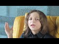ارجعيله يا ماما تاني فيديو كليب 