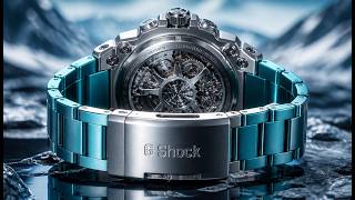 Top 10 Affordable GMT Watches Under 500 - Budget Travelers Best Picks