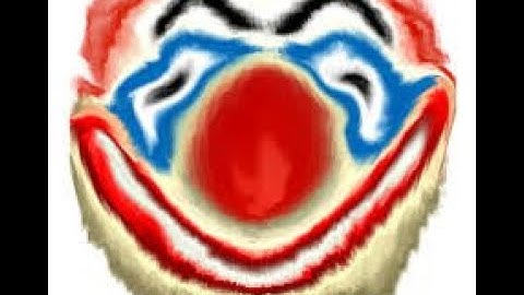 hackers in abdm be like