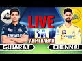 Ipl 2024 live csk vs gt match 59  ipl live score  commentary  chennai vs gujarat live match