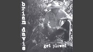 Watch Brian Davis Thats Country video