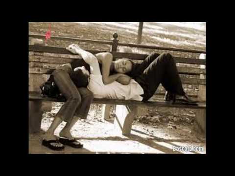 انرفعت الجلسة عمر