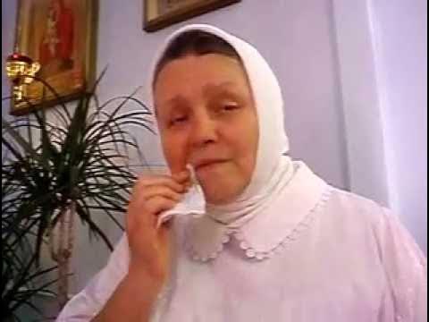 отзыв матушек. арахис натуральный кубань матушка 700г. матушка алипия книга. молитва схимонахини сепфоры. мисаила монахиня курская.