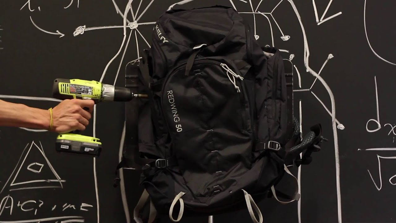 Extreme Product Testing - YouTube