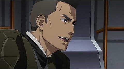 A I C O  Incarnation