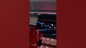 When you need experience and this happens in scr: #shorts #scr #meme